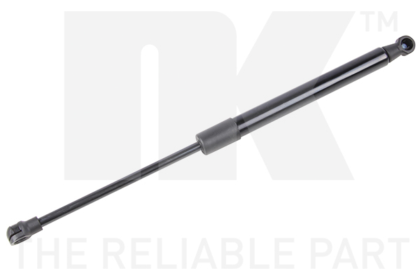 NK 11015012 Gasfeder, Koffer-/Laderaum