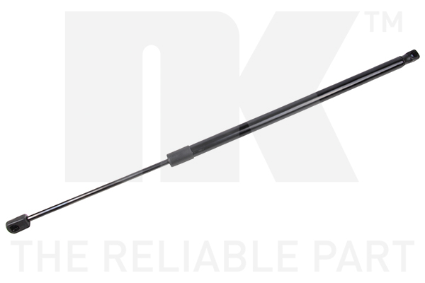 NK 11015013 Gasfeder, Koffer-/Laderaum