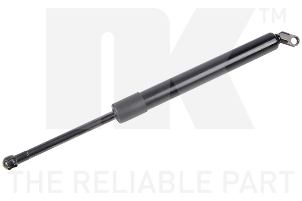 NK 11015014 Gasfeder, Koffer-/Laderaum