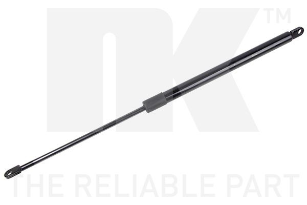 NK 11015016 Gasfeder, Koffer-/Laderaum