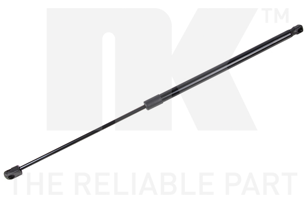 NK 11015017 Gasfeder, Koffer-/Laderaum