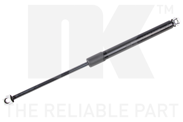 NK 11015018 Gasfeder, Koffer-/Laderaum