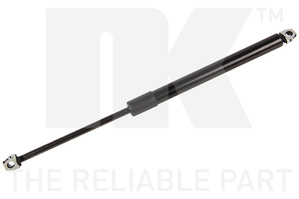 NK 11015019 Gasfeder, Koffer-/Laderaum