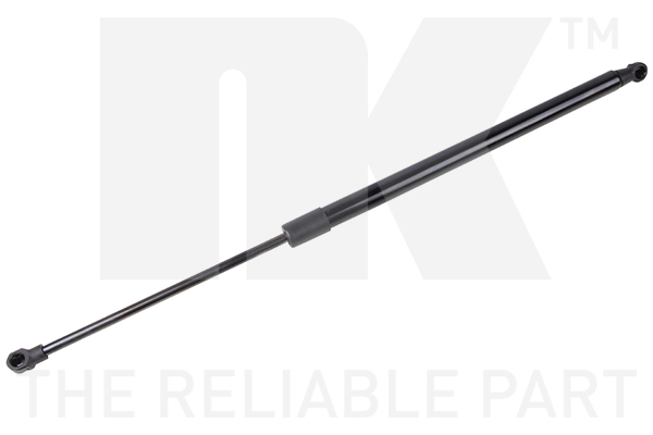 NK 11015023 Gasfeder, Koffer-/Laderaum