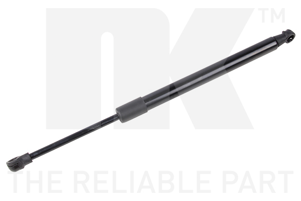 NK 11015024 Gasfeder, Koffer-/Laderaum