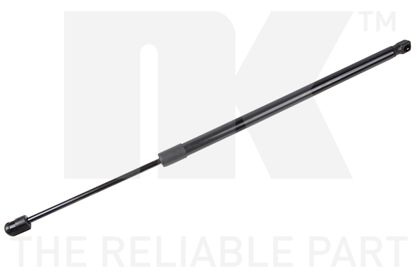 NK 11015028 Gasfeder, Koffer-/Laderaum