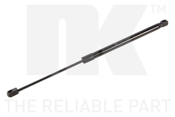 NK 11015032 Gasfeder, Koffer-/Laderaum