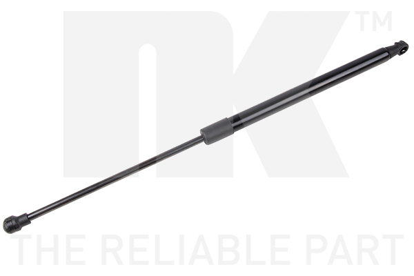 NK 11019001 Gasfeder, Koffer-/Laderaum