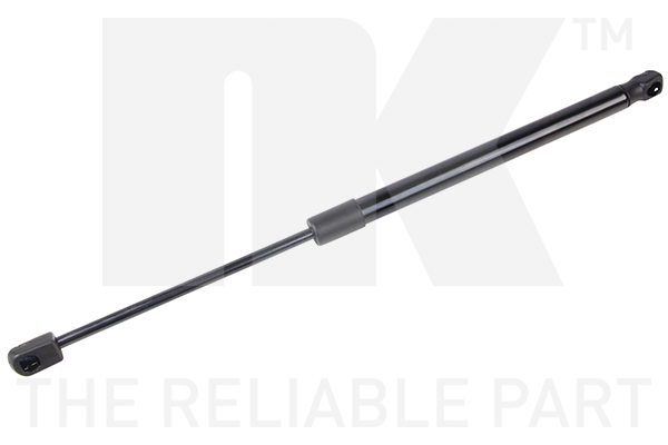 NK 11019002 Gasfeder, Koffer-/Laderaum