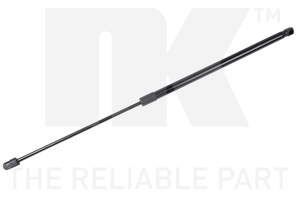 NK 11019003 Gasfeder, Koffer-/Laderaum