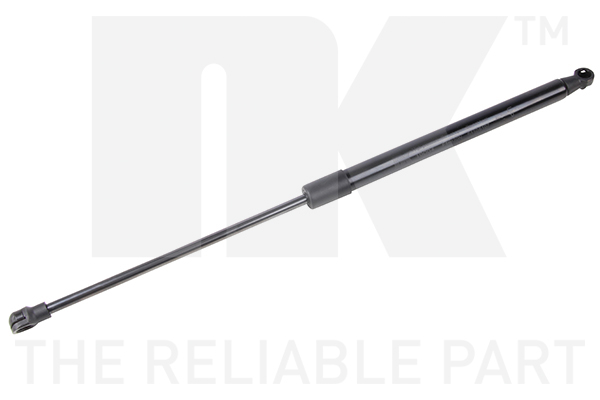 NK 11019004 Gasfeder, Koffer-/Laderaum