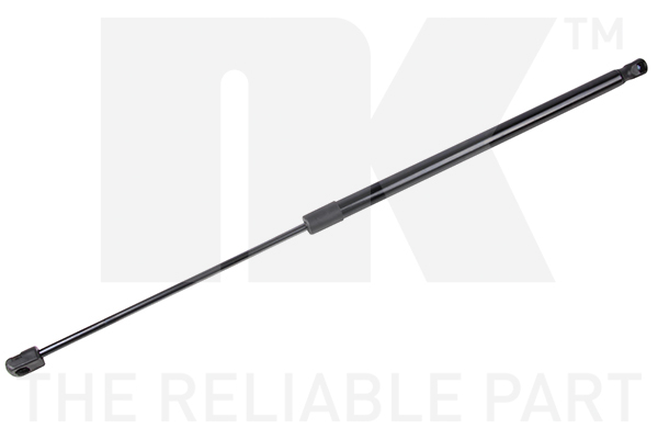 NK 11019005 Gasfeder, Koffer-/Laderaum