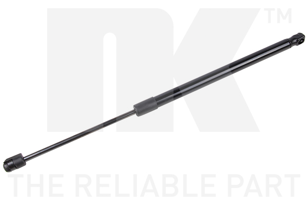 NK 11019006 Gasfeder, Koffer-/Laderaum