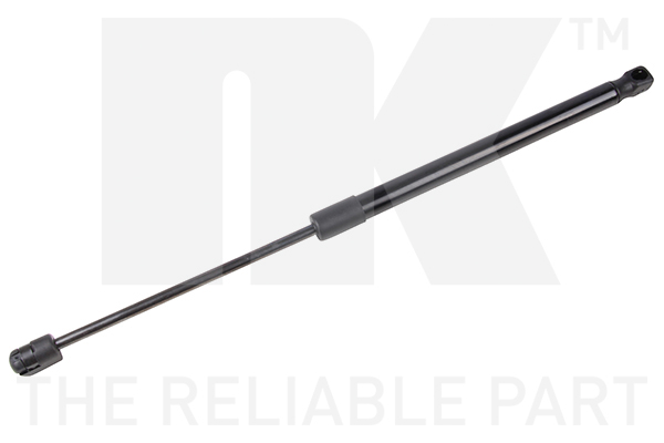 NK 11019008 Gasfeder, Koffer-/Laderaum