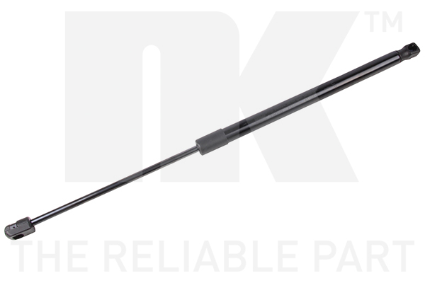 NK 11019009 Gasfeder, Koffer-/Laderaum