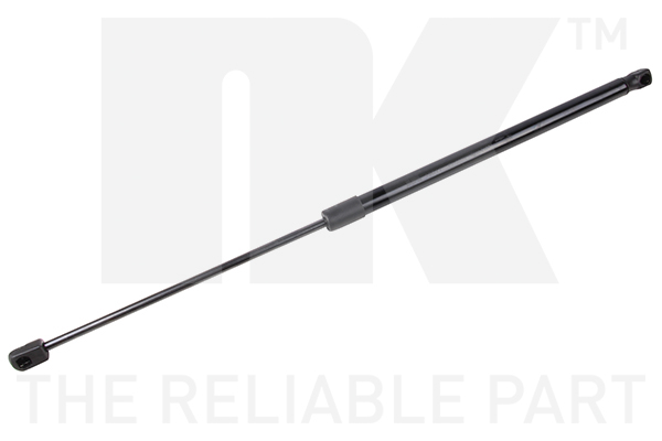 NK 11019011 Gasfeder, Koffer-/Laderaum