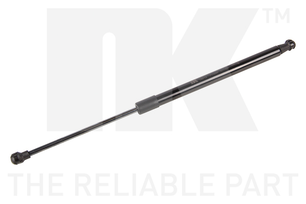 NK 11019012 Gasfeder, Koffer-/Laderaum