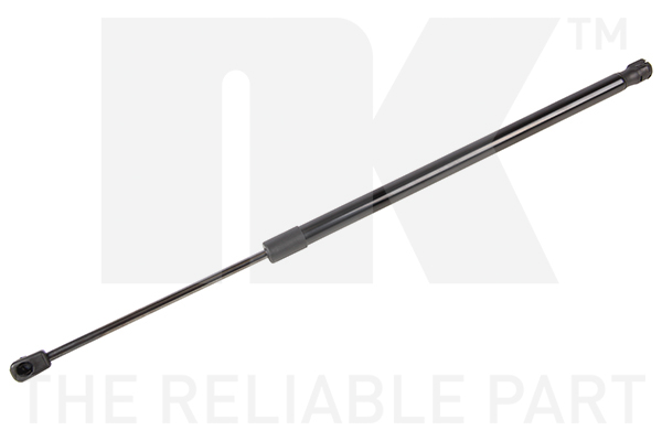 NK 11019013 Gasfeder, Koffer-/Laderaum