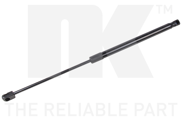 NK 11022002 Gasfeder, Koffer-/Laderaum