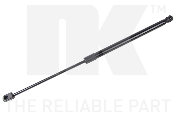 NK 11022003 Gasfeder, Koffer-/Laderaum