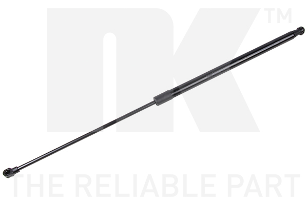 NK 11022004 Gasfeder, Koffer-/Laderaum