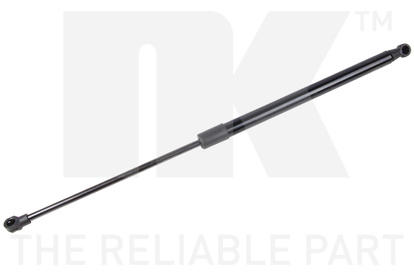 NK 11022005 Gasfeder, Koffer-/Laderaum