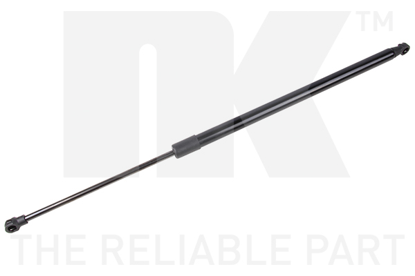 NK 11022006 Gasfeder, Koffer-/Laderaum