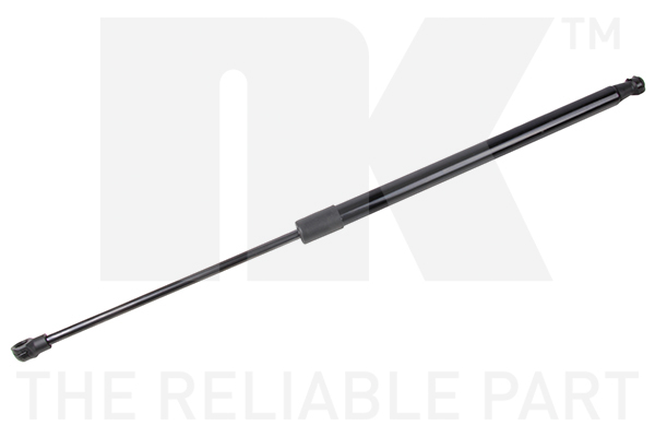 NK 11022007 Gasfeder, Koffer-/Laderaum