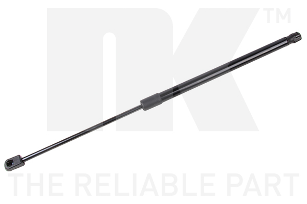 NK 11022008 Gasfeder, Koffer-/Laderaum