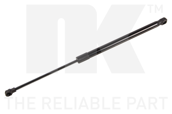 NK 11022009 Gasfeder, Koffer-/Laderaum