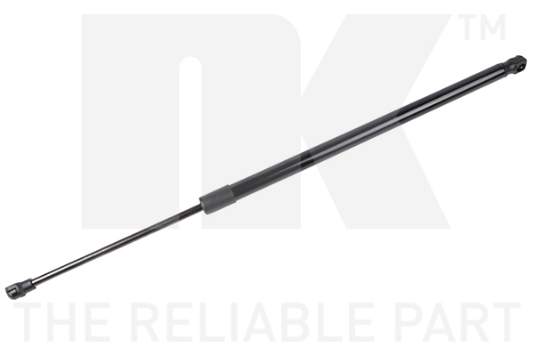 NK 11022010 Gasfeder, Koffer-/Laderaum