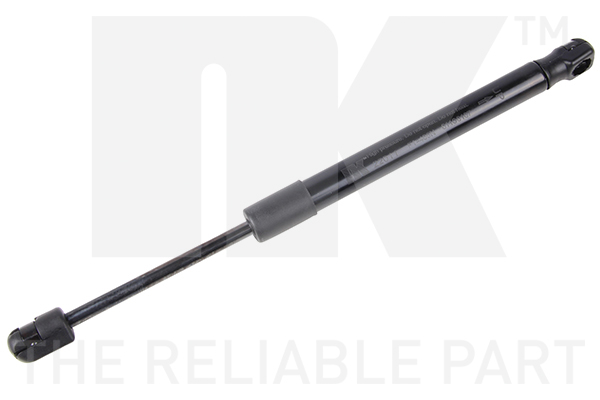 NK 11022011 Gasfeder, Koffer-/Laderaum