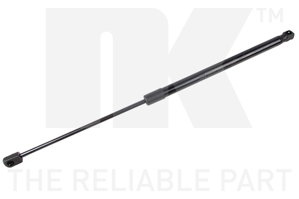 NK 11022013 Gasfeder, Koffer-/Laderaum