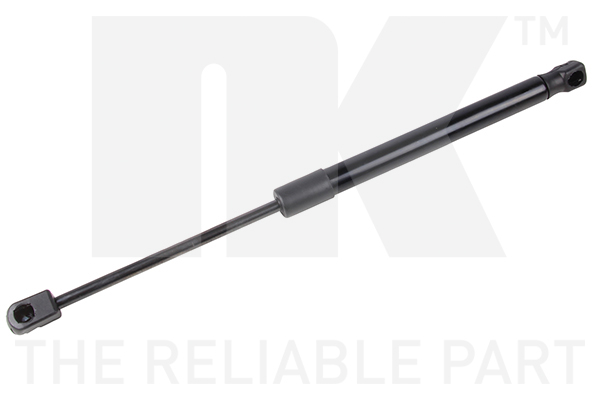 NK 11022014 Gasfeder, Koffer-/Laderaum