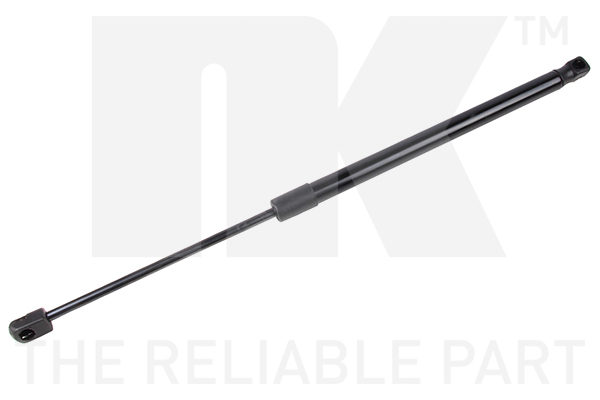 NK 11022015 Gasfeder, Koffer-/Laderaum