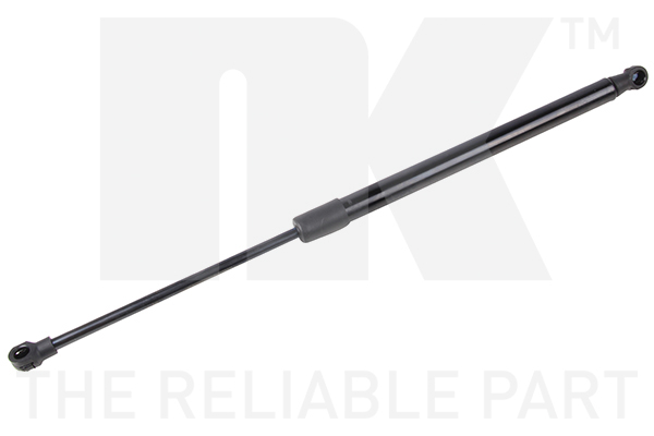 NK 11023001 Gasfeder, Koffer-/Laderaum