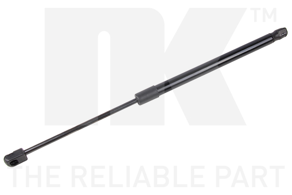 NK 11023003 Gasfeder, Koffer-/Laderaum