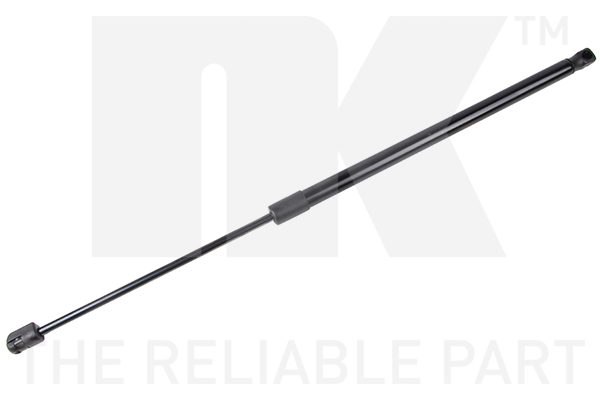 NK 11023004 Gasfeder, Koffer-/Laderaum