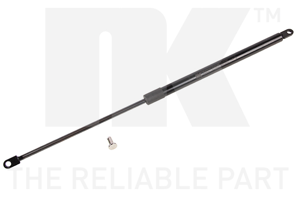 NK 11023009 Gasfeder, Koffer-/Laderaum