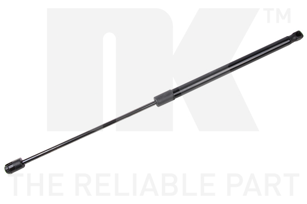 NK 11023011 Gasfeder, Koffer-/Laderaum