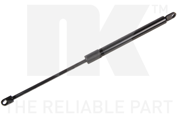 NK 11023012 Gasfeder, Koffer-/Laderaum