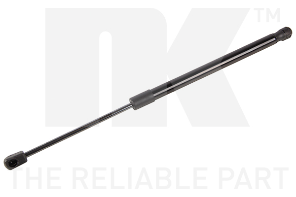 NK 11023013 Gasfeder, Koffer-/Laderaum