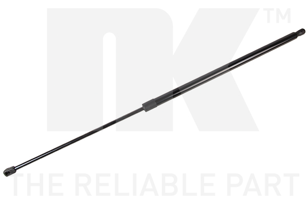 NK 11023014 Gasfeder, Koffer-/Laderaum