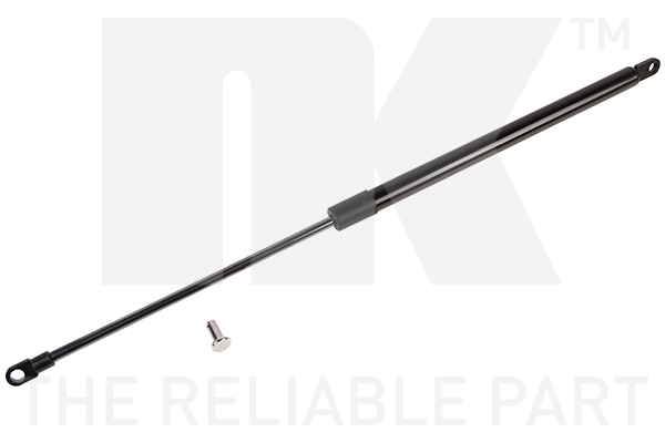 NK 11023015 Gasfeder, Koffer-/Laderaum