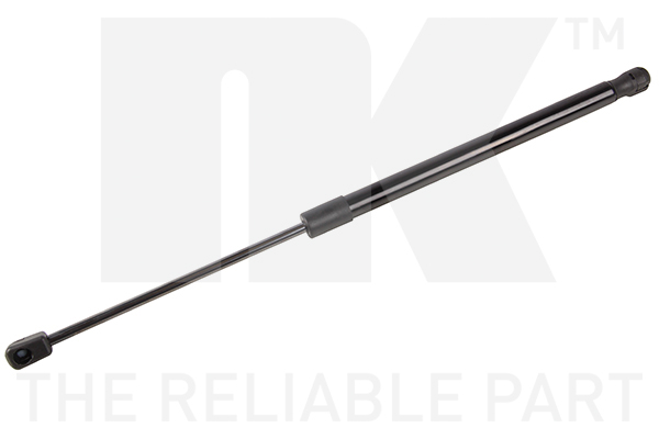 NK 11023017 Gasfeder, Koffer-/Laderaum