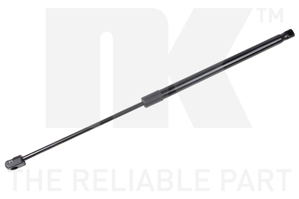 NK 11025001 Gasfeder, Koffer-/Laderaum