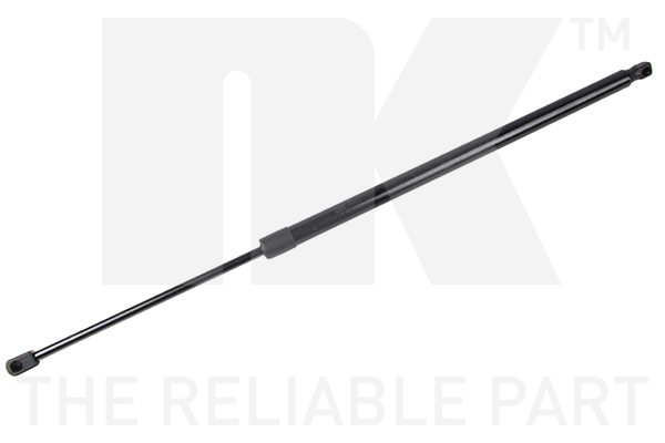 NK 11025004 Gasfeder, Koffer-/Laderaum