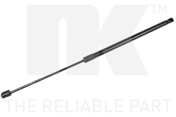 NK 11025005 Gasfeder, Koffer-/Laderaum