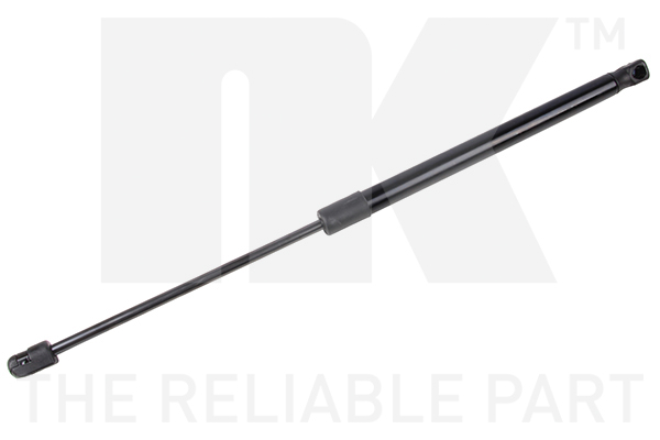 NK 11025006 Gasfeder, Koffer-/Laderaum