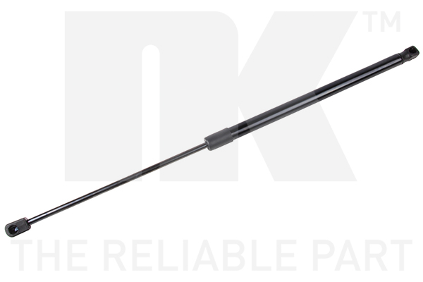 NK 11025007 Gasfeder, Koffer-/Laderaum